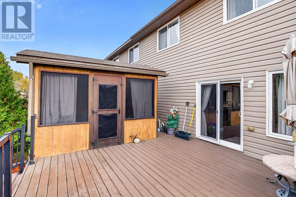 233 Billiards Way, Sudbury, Ontario  P3E 0G5 - Photo 44 - 2130986