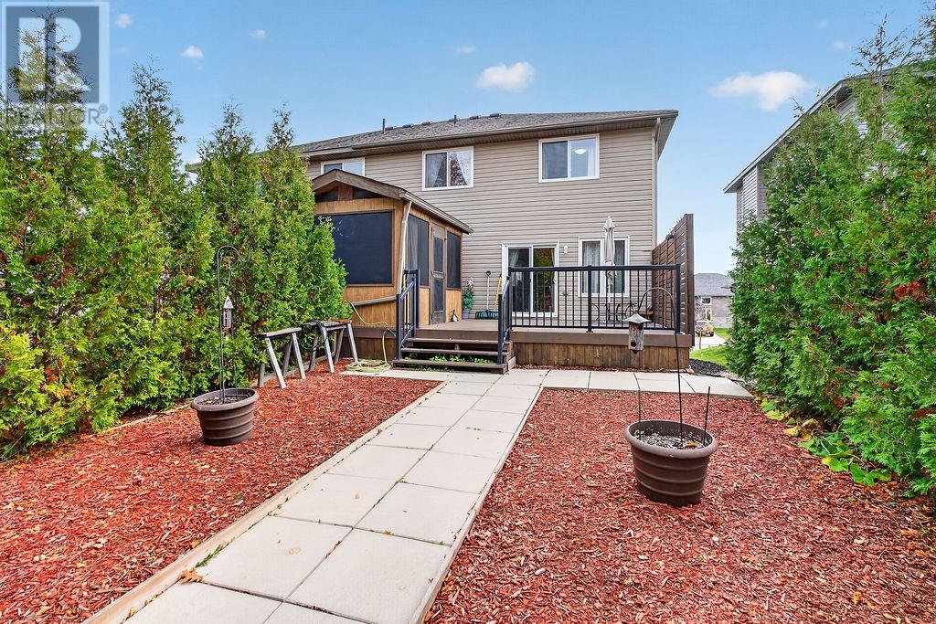 233 Billiards Way, Sudbury, Ontario  P3E 0G5 - Photo 48 - 2130986