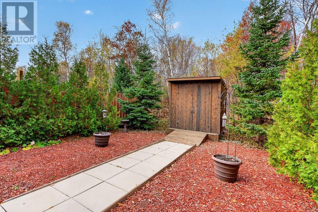 233 Billiards Way, Sudbury, Ontario  P3E 0G5 - Photo 49 - 2130986