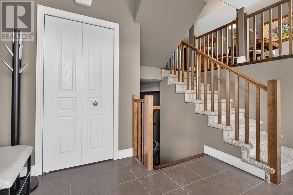 233 Billiards Way, Sudbury, Ontario  P3E 0G5 - Photo 6 - 2130986