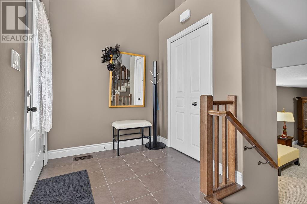 233 Billiards Way, Sudbury, Ontario  P3E 0G5 - Photo 7 - 2130986