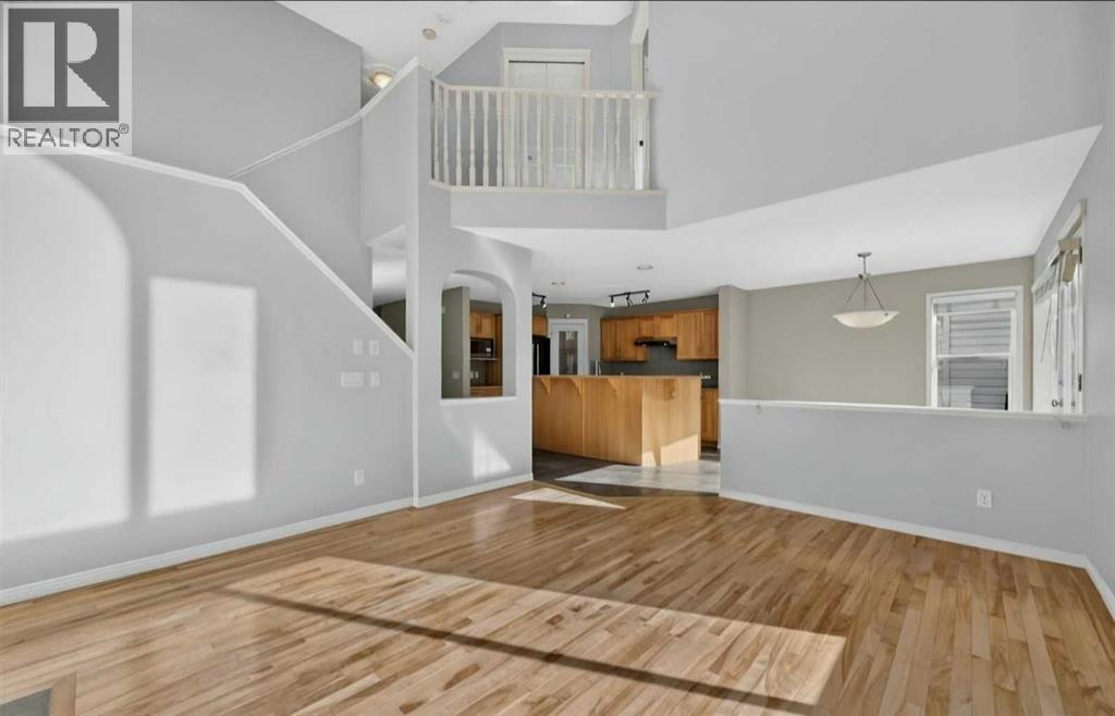 238 New Brighton Circle Se, Calgary, Alberta  T2Z 4B2 - Photo 15 - A2352727