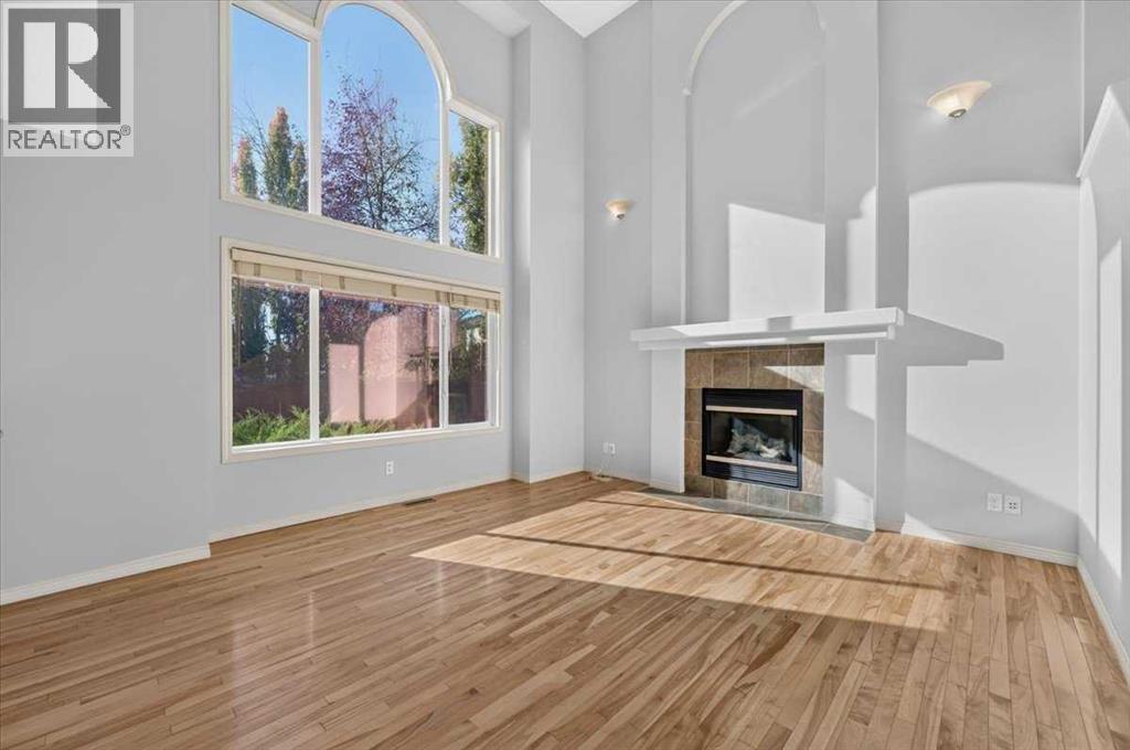 238 New Brighton Circle Se, Calgary, Alberta  T2Z 4B2 - Photo 2 - A2352727