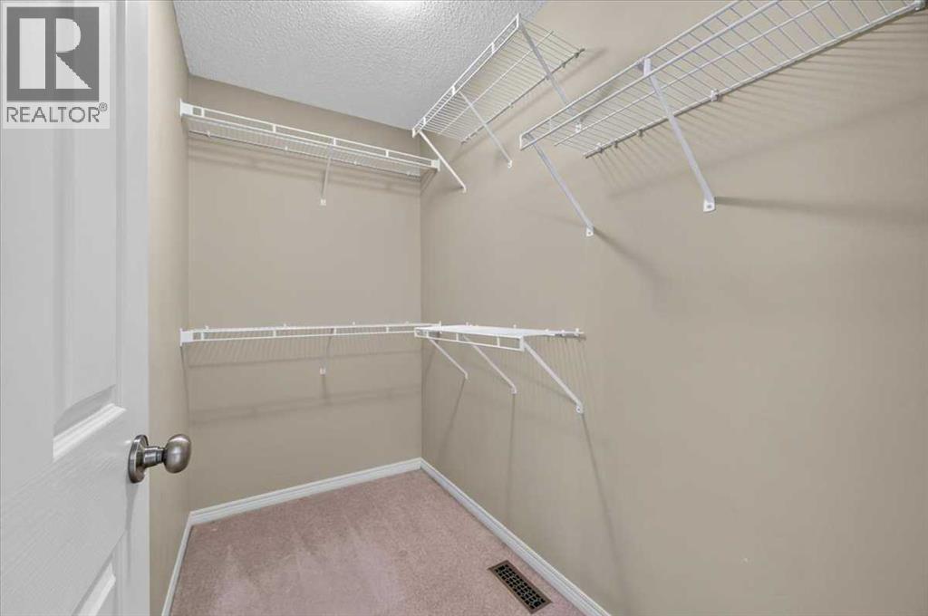 238 New Brighton Circle Se, Calgary, Alberta  T2Z 4B2 - Photo 26 - A2352727