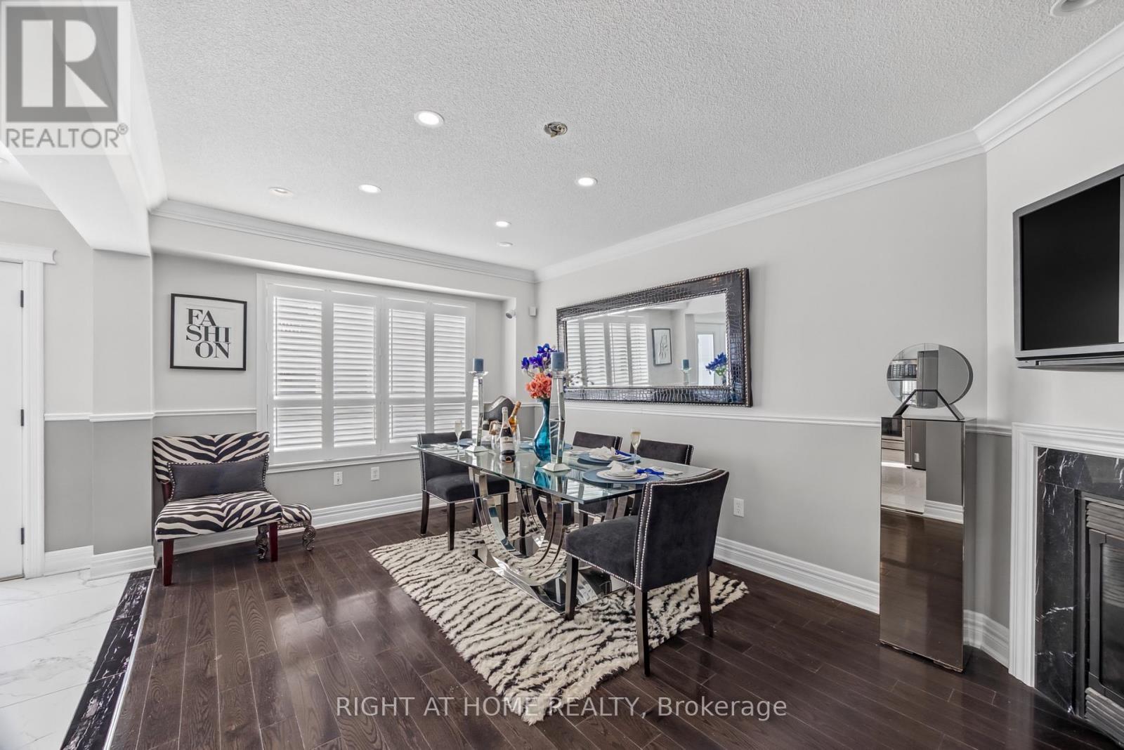 7 Urwin Street, Ajax, Ontario  L1T 0G7 - Photo 17 - E14092834