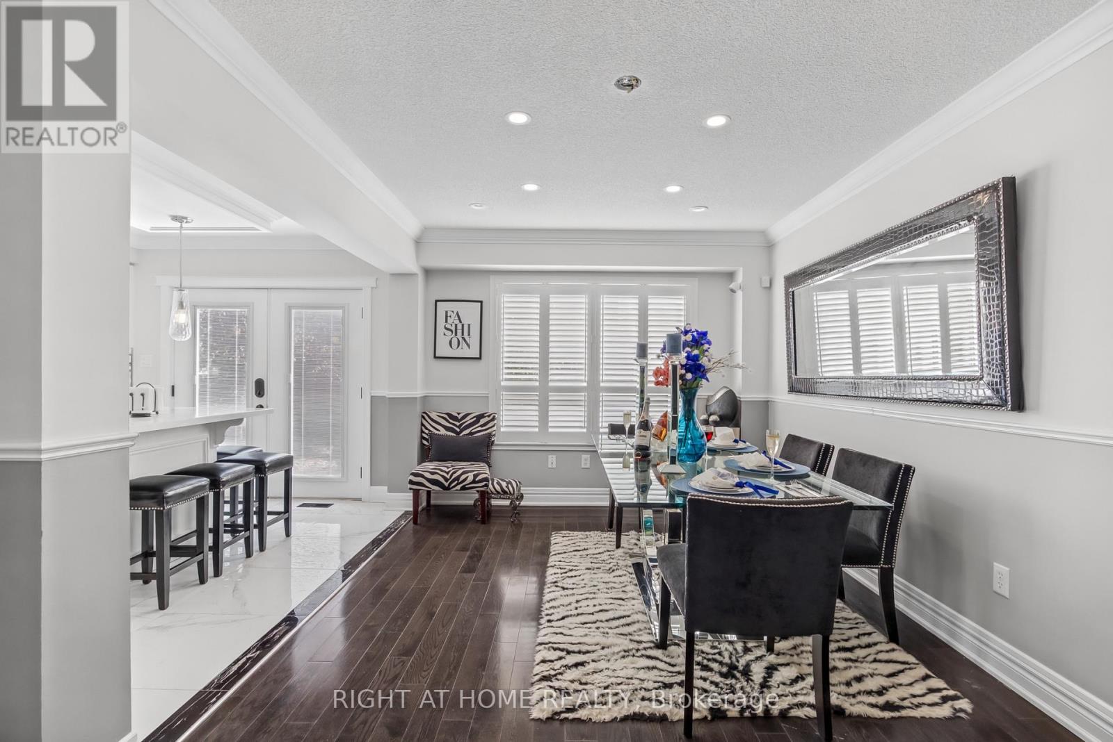7 Urwin Street, Ajax, Ontario  L1T 0G7 - Photo 18 - E14092834