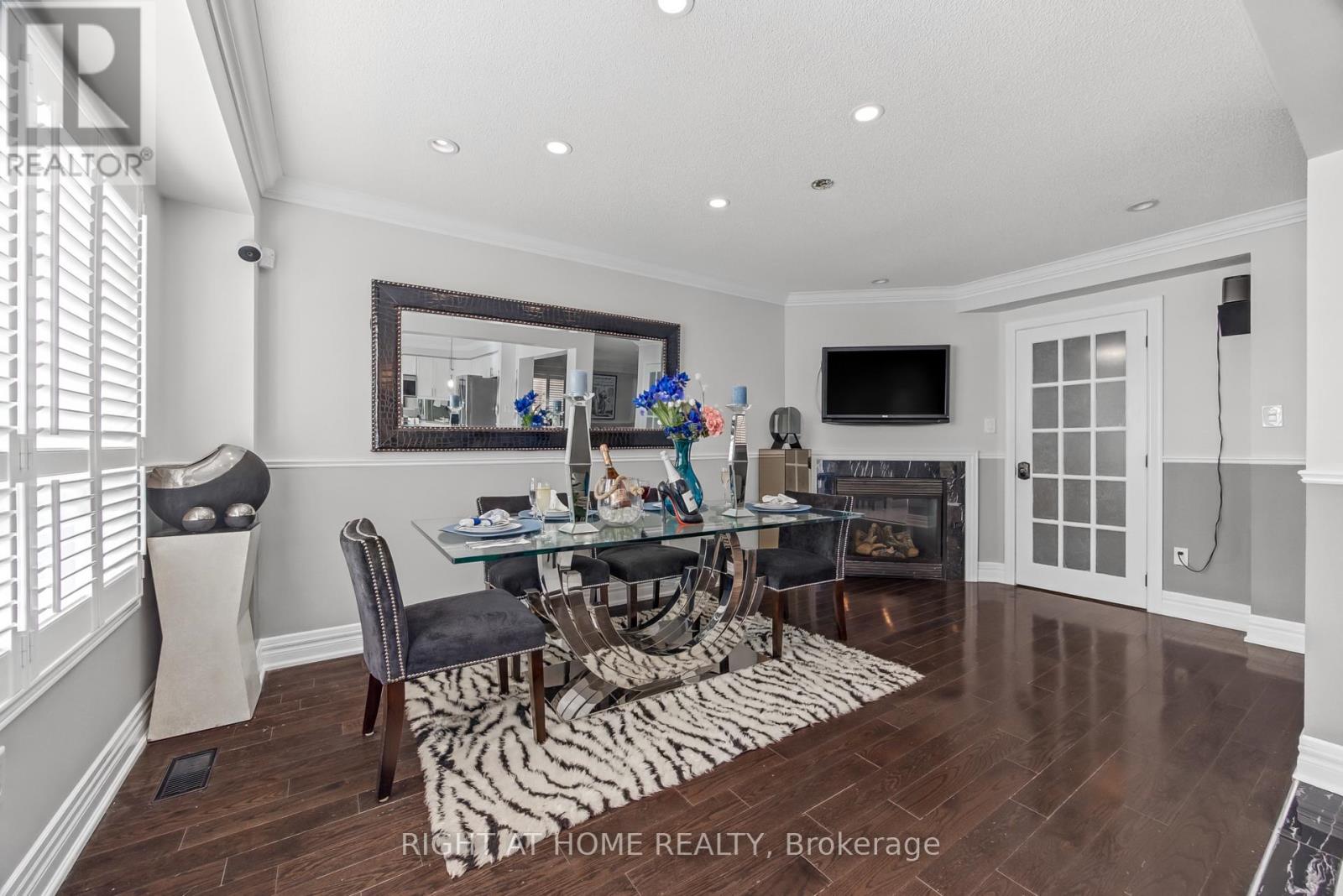 7 Urwin Street, Ajax, Ontario  L1T 0G7 - Photo 19 - E14092834