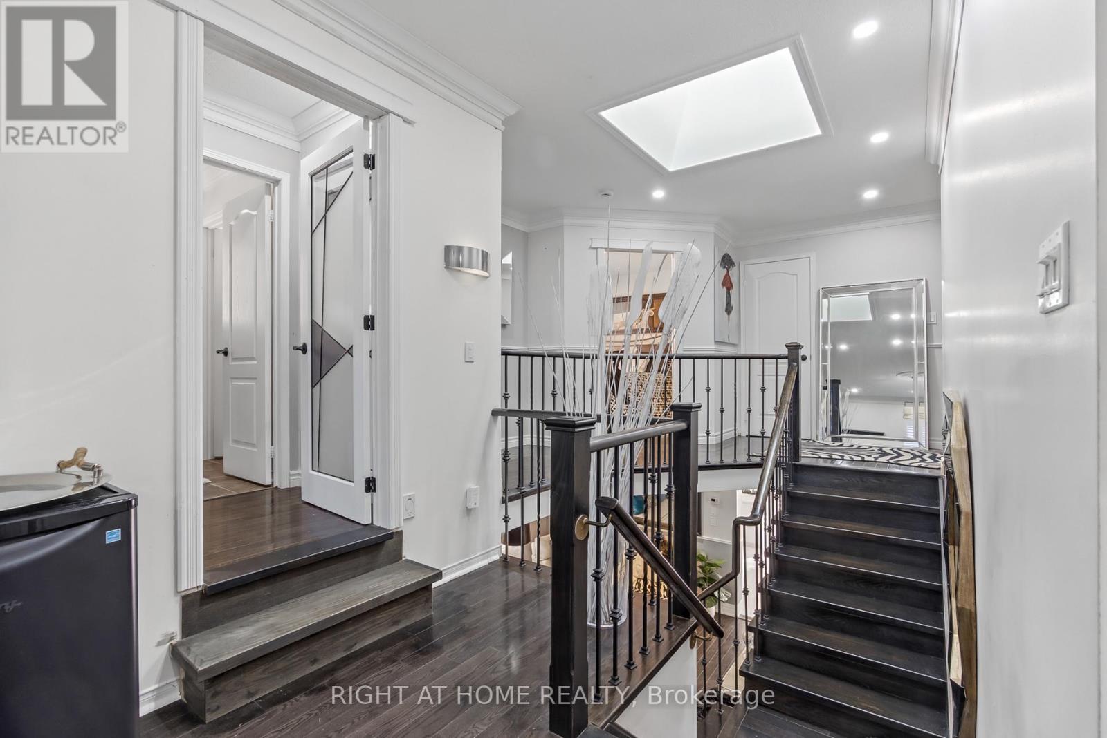 7 Urwin Street, Ajax, Ontario  L1T 0G7 - Photo 21 - E14092834