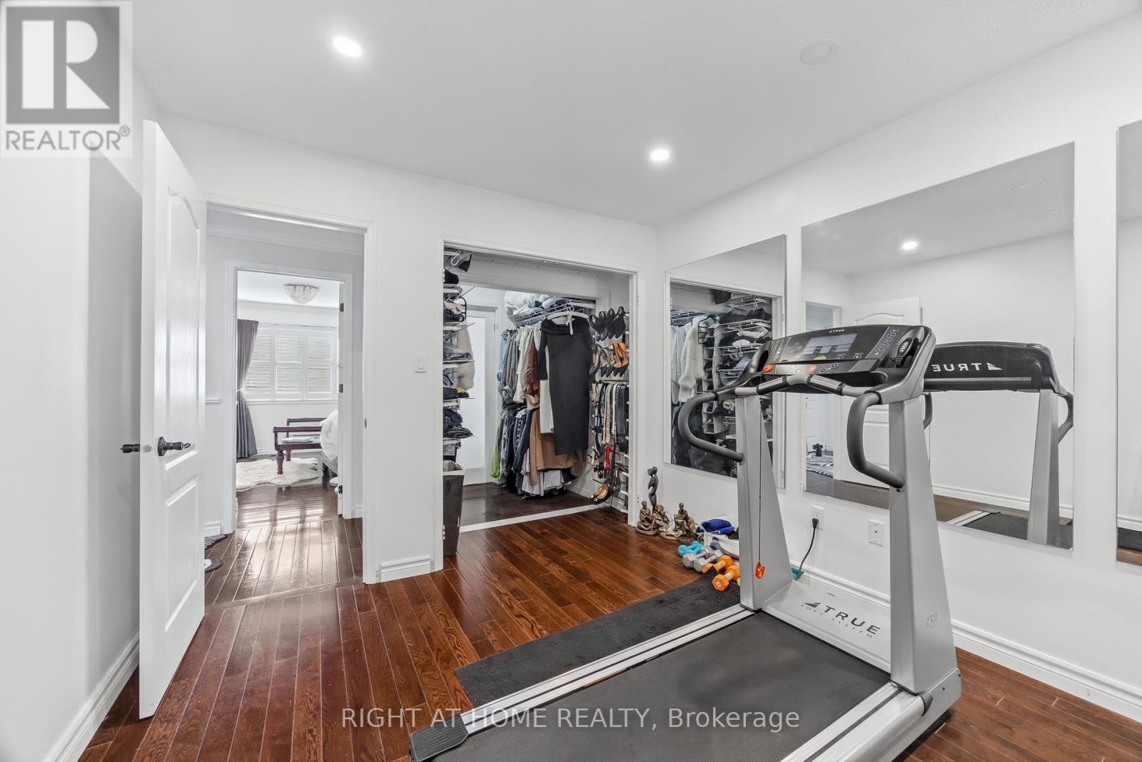 7 Urwin Street, Ajax, Ontario  L1T 0G7 - Photo 26 - E14092834