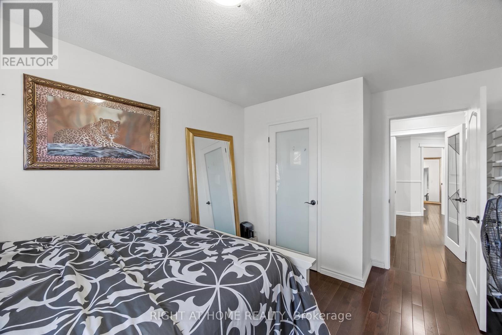 7 Urwin Street, Ajax, Ontario  L1T 0G7 - Photo 34 - E14092834