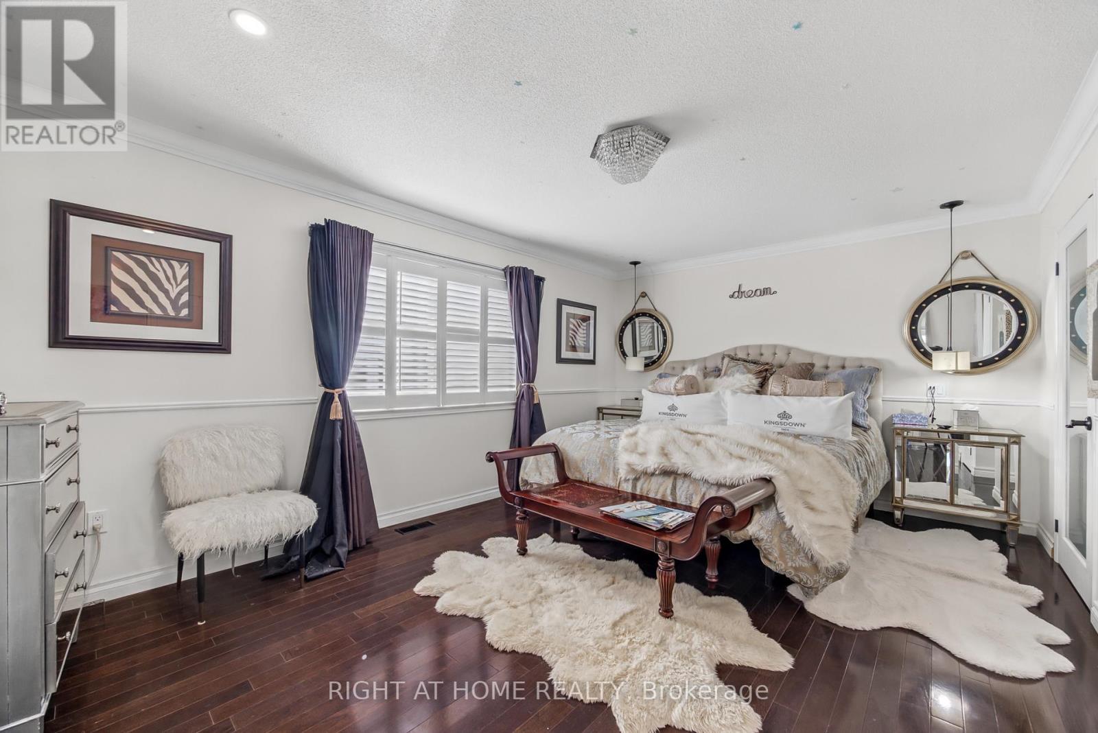 7 Urwin Street, Ajax, Ontario  L1T 0G7 - Photo 27 - E14092834