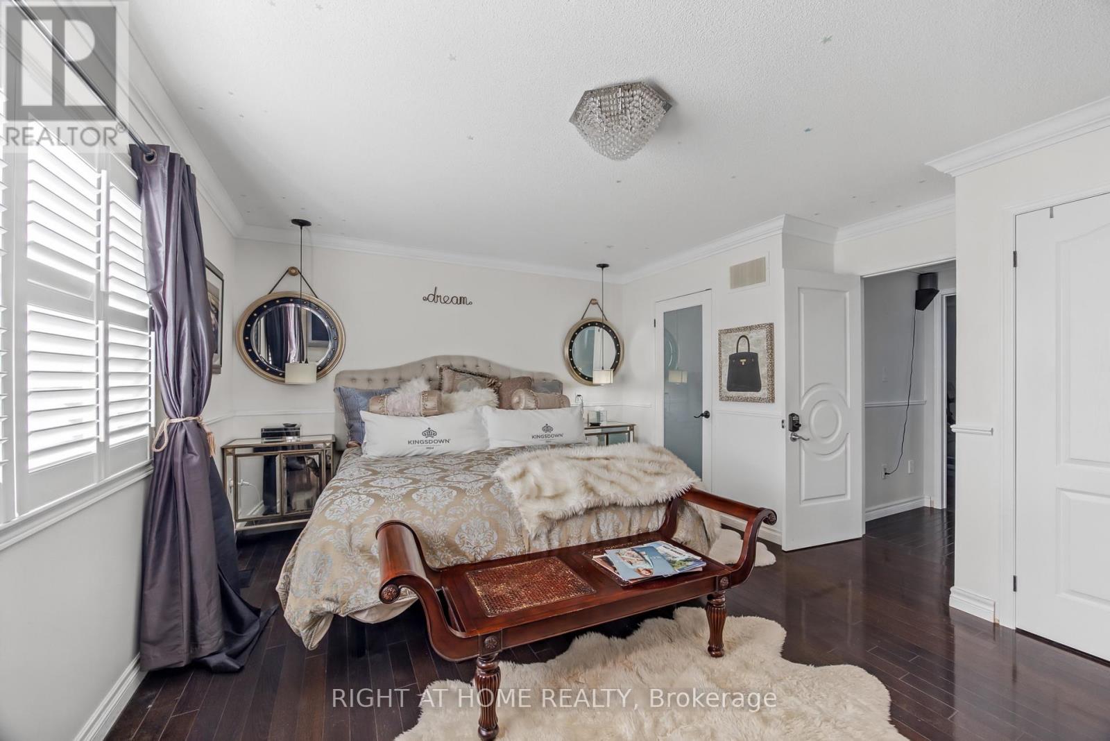 7 Urwin Street, Ajax, Ontario  L1T 0G7 - Photo 28 - E14092834