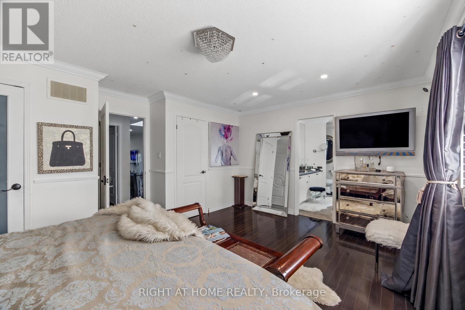 7 Urwin Street, Ajax, Ontario  L1T 0G7 - Photo 29 - E14092834