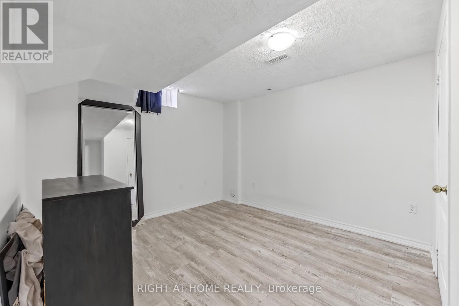 7 Urwin Street, Ajax, Ontario  L1T 0G7 - Photo 41 - E14092834