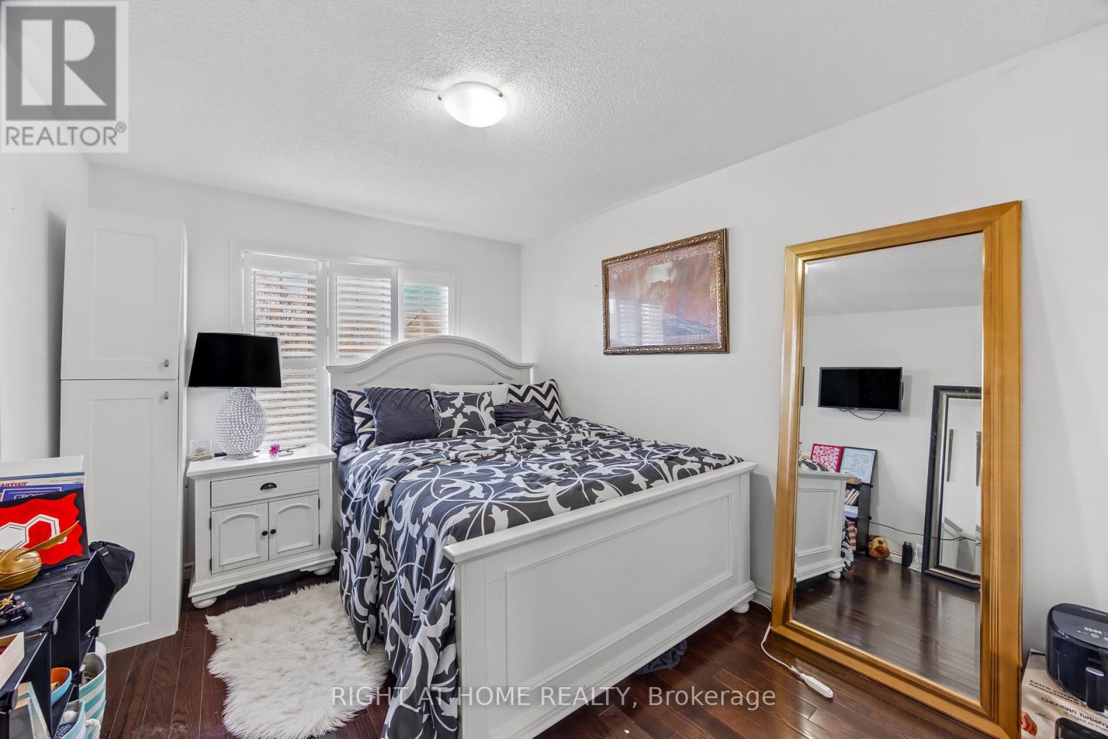 7 Urwin Street, Ajax, Ontario  L1T 0G7 - Photo 33 - E14092834