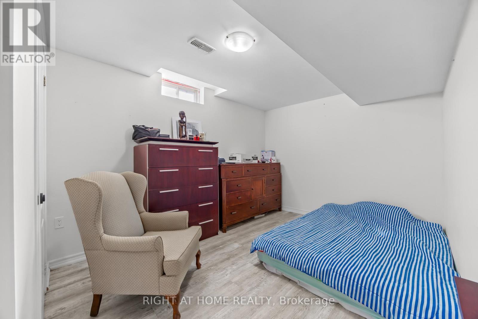 7 Urwin Street, Ajax, Ontario  L1T 0G7 - Photo 42 - E14092834
