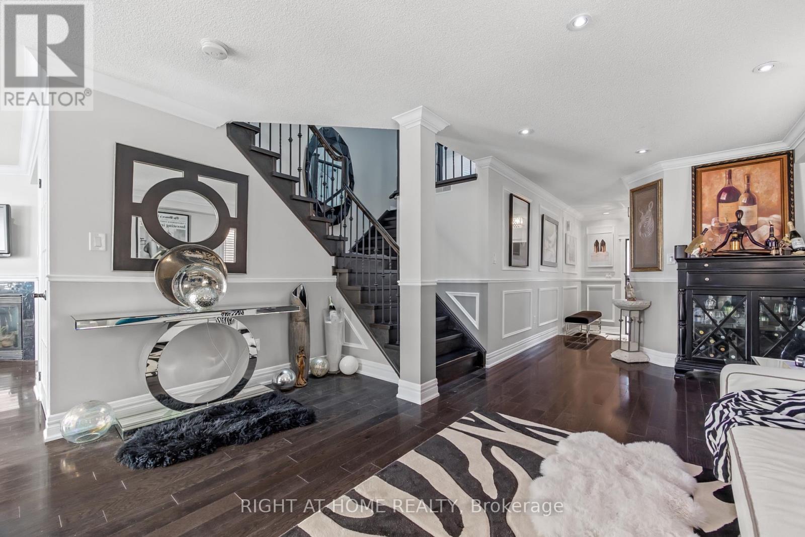 7 Urwin Street, Ajax, Ontario  L1T 0G7 - Photo 7 - E14092834