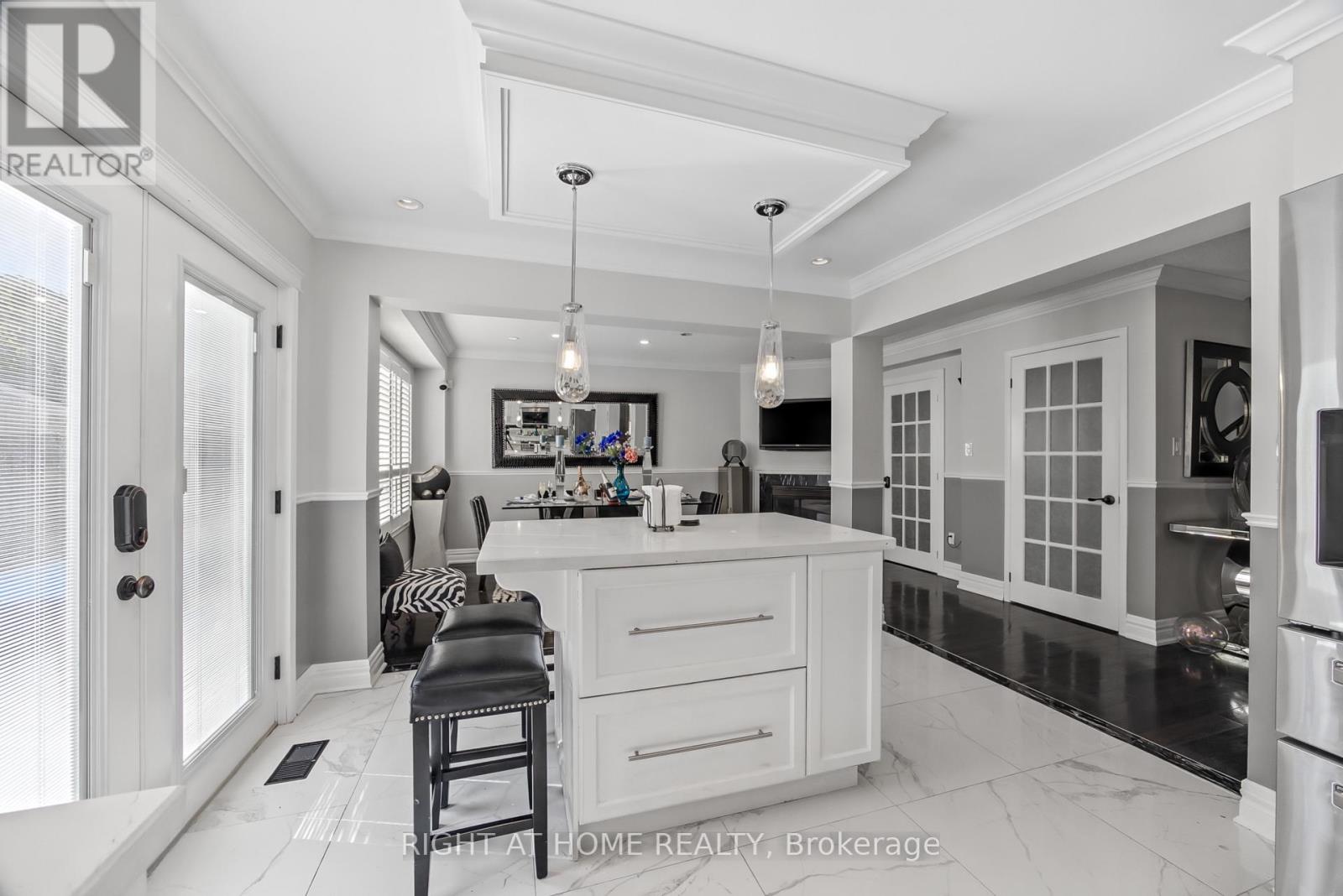 7 Urwin Street, Ajax, Ontario  L1T 0G7 - Photo 16 - E14092834