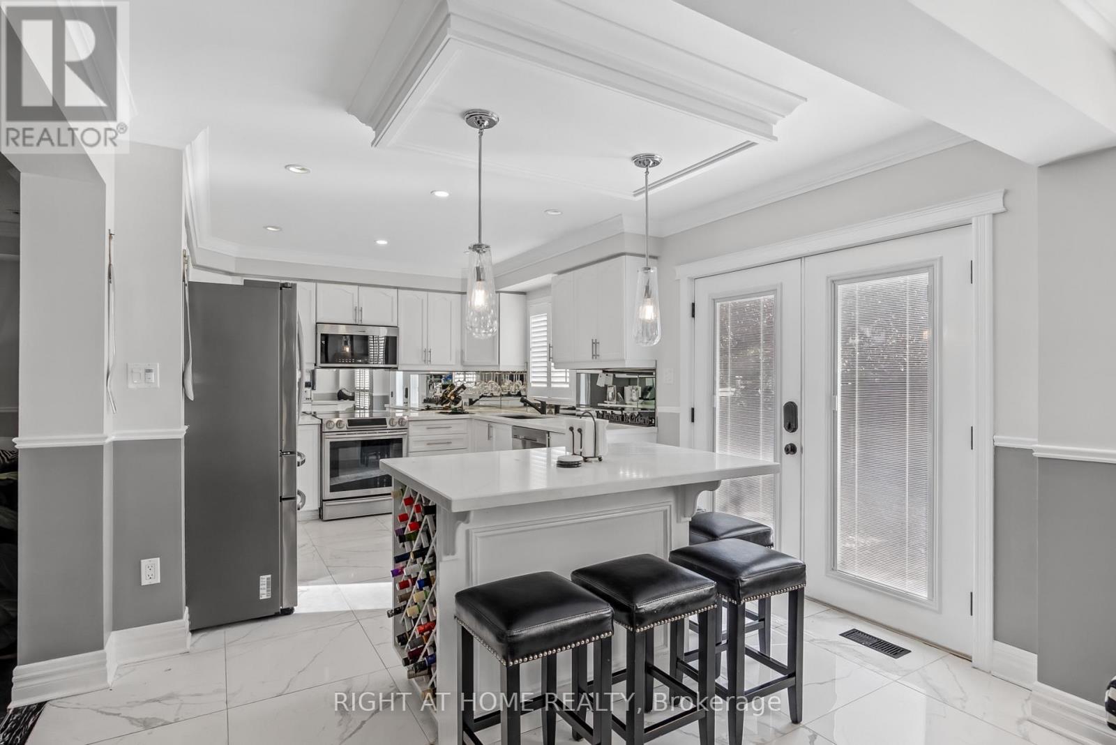 7 Urwin Street, Ajax, Ontario  L1T 0G7 - Photo 12 - E14092834