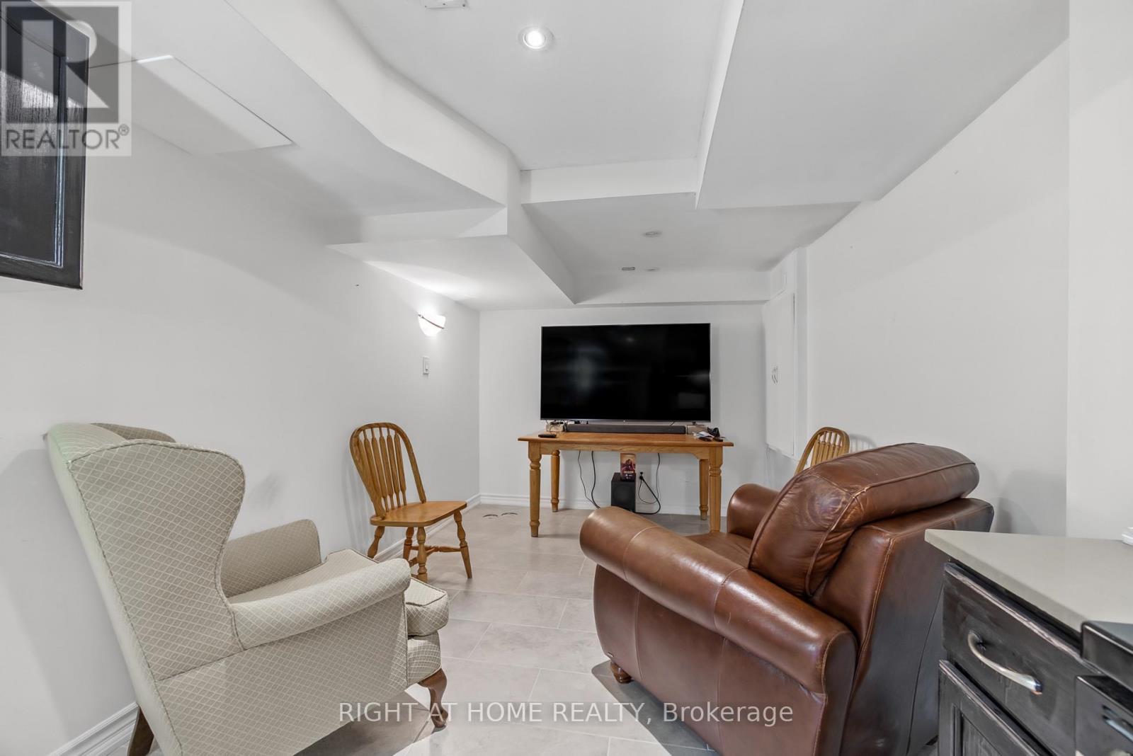 7 Urwin Street, Ajax, Ontario  L1T 0G7 - Photo 40 - E14092834
