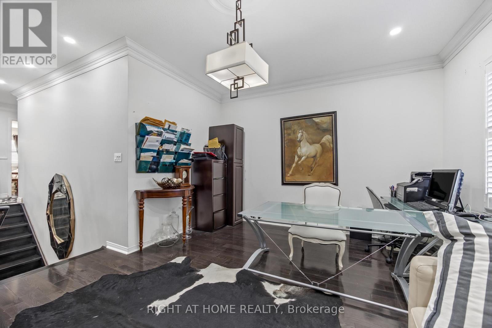7 Urwin Street, Ajax, Ontario  L1T 0G7 - Photo 24 - E14092834
