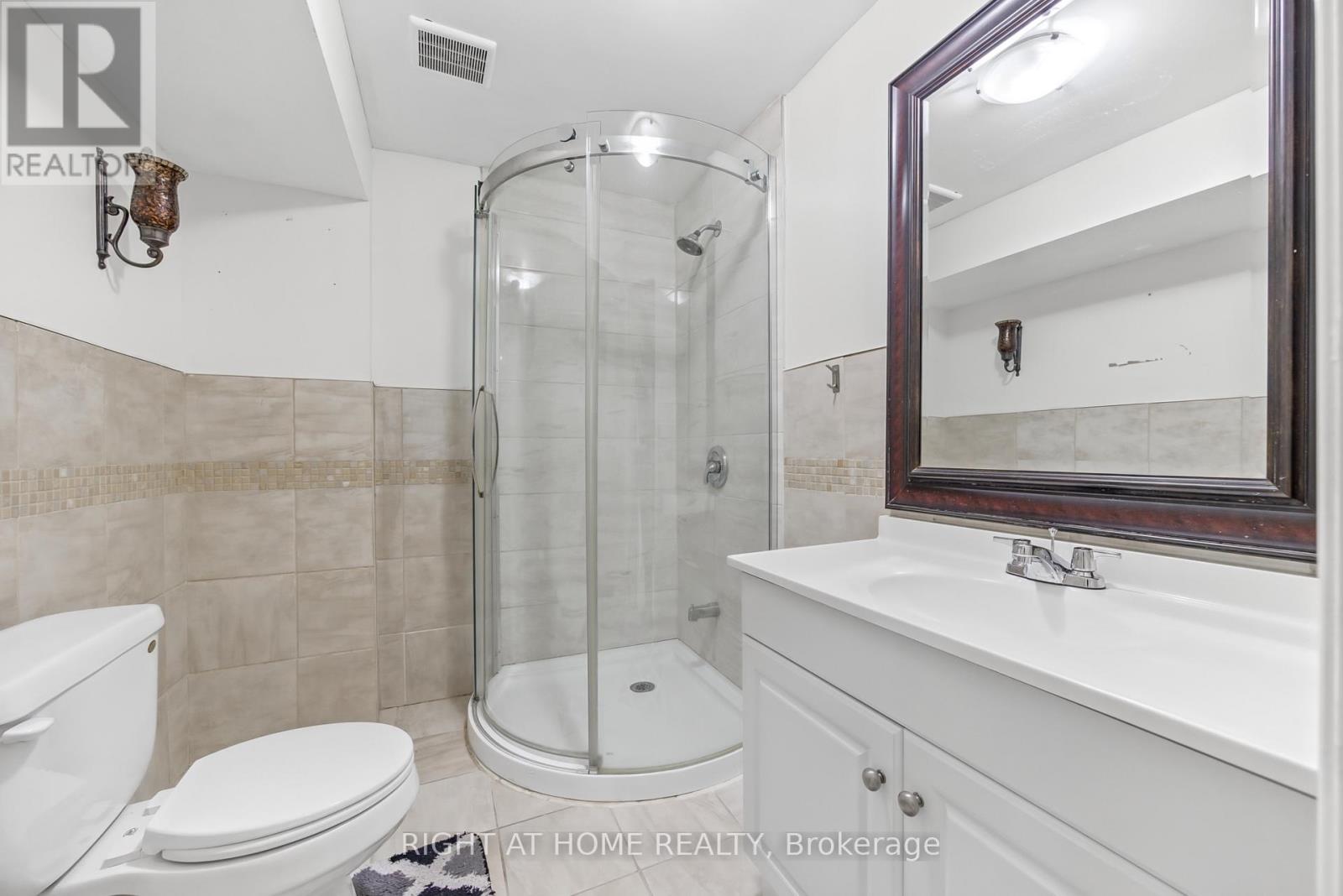 7 Urwin Street, Ajax, Ontario  L1T 0G7 - Photo 43 - E14092834