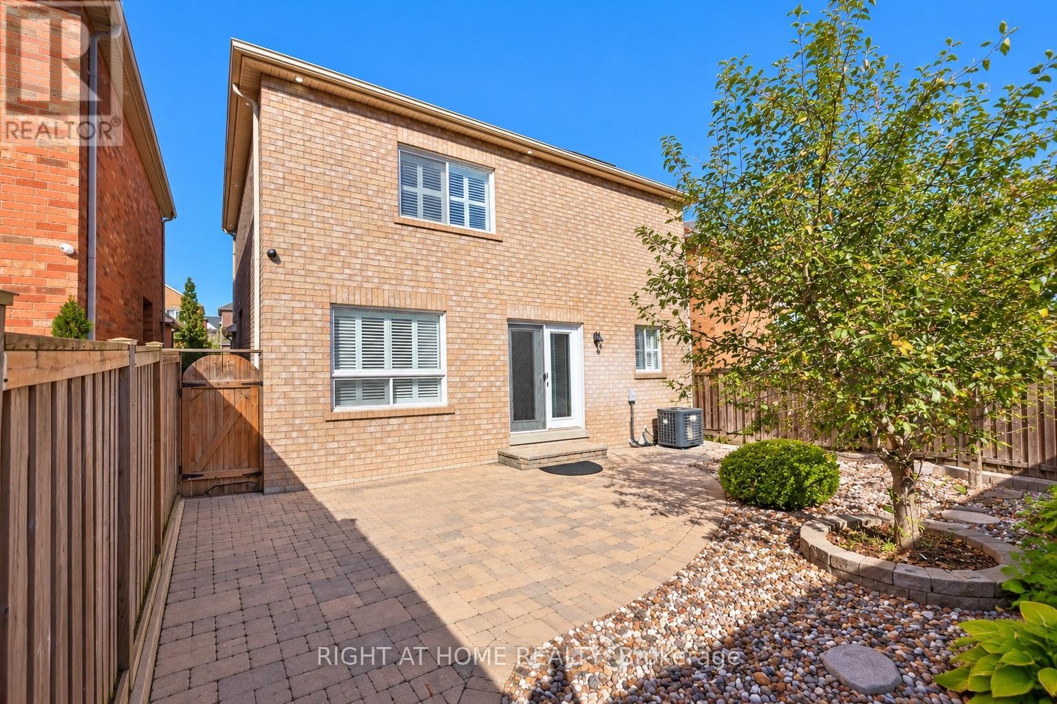 7 Urwin Street, Ajax, Ontario  L1T 0G7 - Photo 46 - E14092834