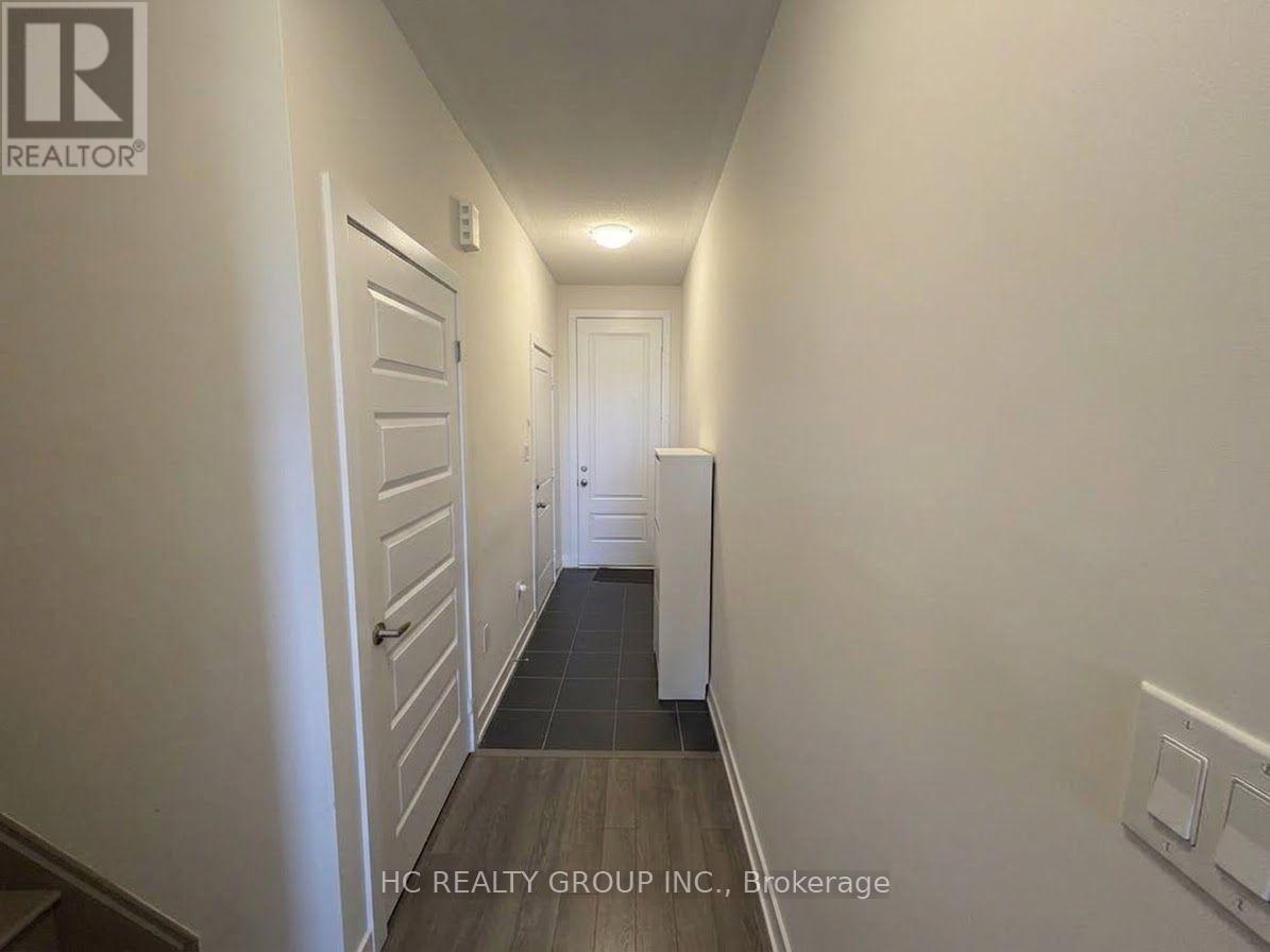 79 Mikayla Lane, Markham, Ontario  L6B 1R1 - Photo 12 - N13757404