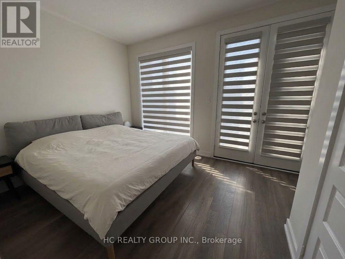 79 Mikayla Lane, Markham, Ontario  L6B 1R1 - Photo 10 - N13757404