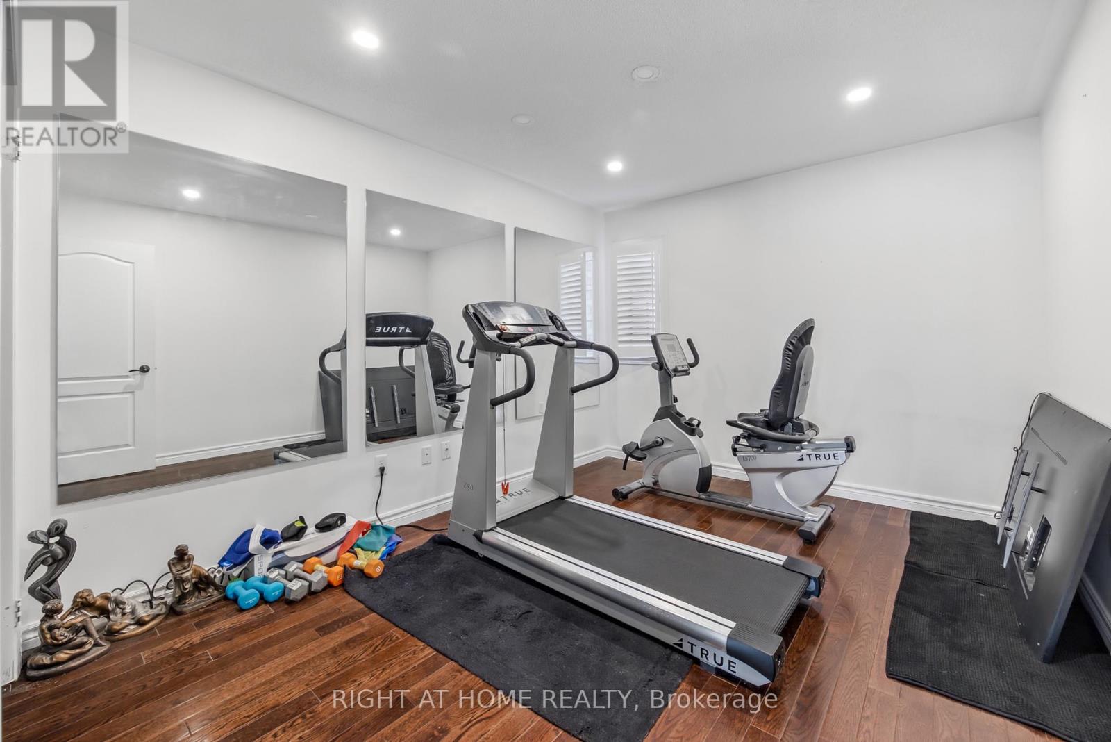 7 Urwin Street, Ajax, Ontario  L1T 0G7 - Photo 25 - E14092834