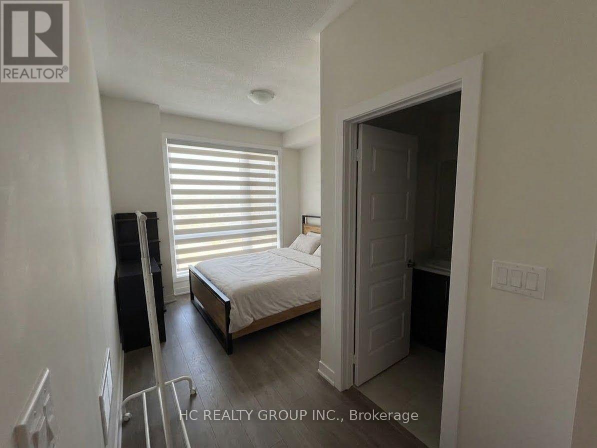 79 Mikayla Lane, Markham, Ontario  L6B 1R1 - Photo 13 - N13757404