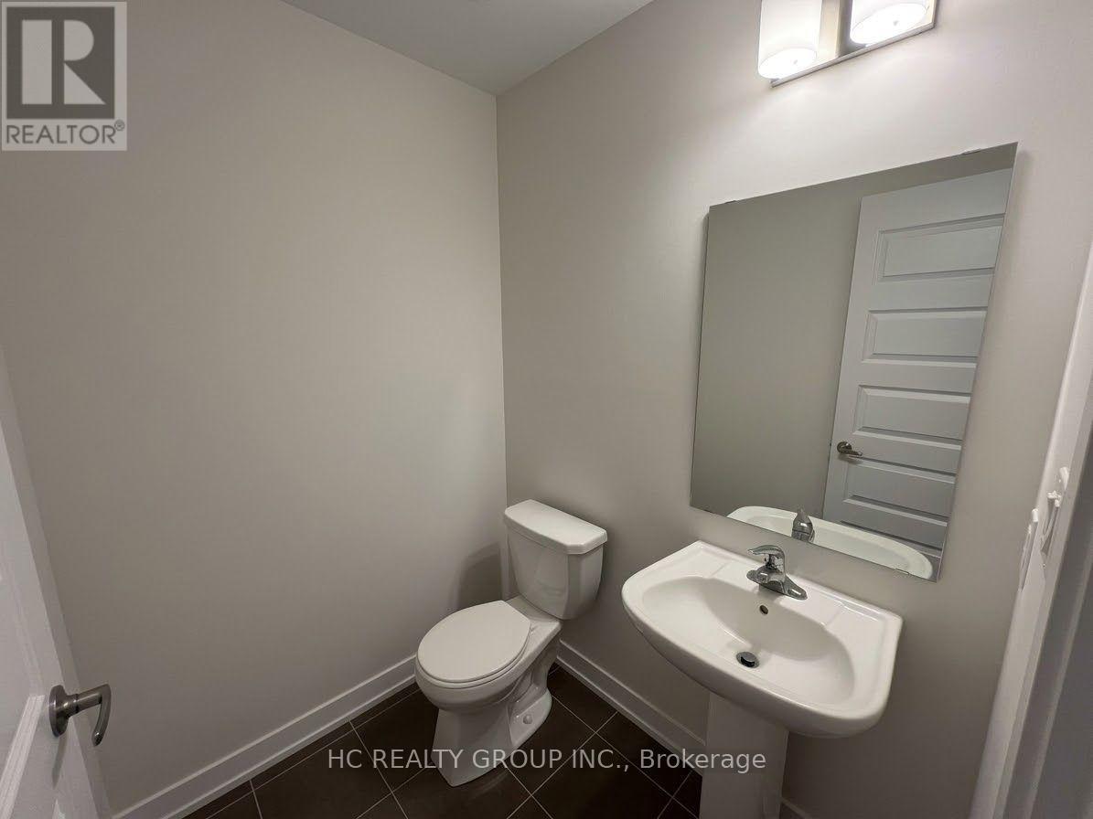 79 Mikayla Lane, Markham, Ontario  L6B 1R1 - Photo 11 - N13757404