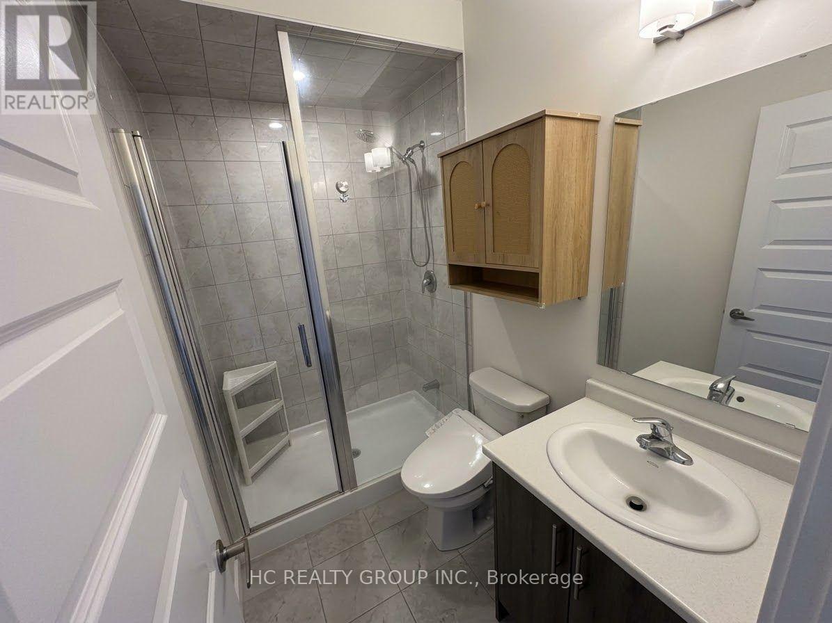 79 Mikayla Lane, Markham, Ontario  L6B 1R1 - Photo 8 - N13757404