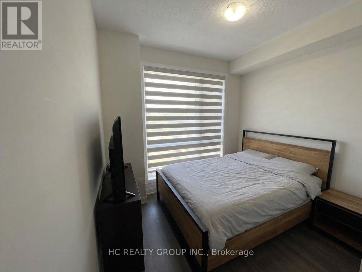 79 Mikayla Lane, Markham, Ontario  L6B 1R1 - Photo 14 - N13757404