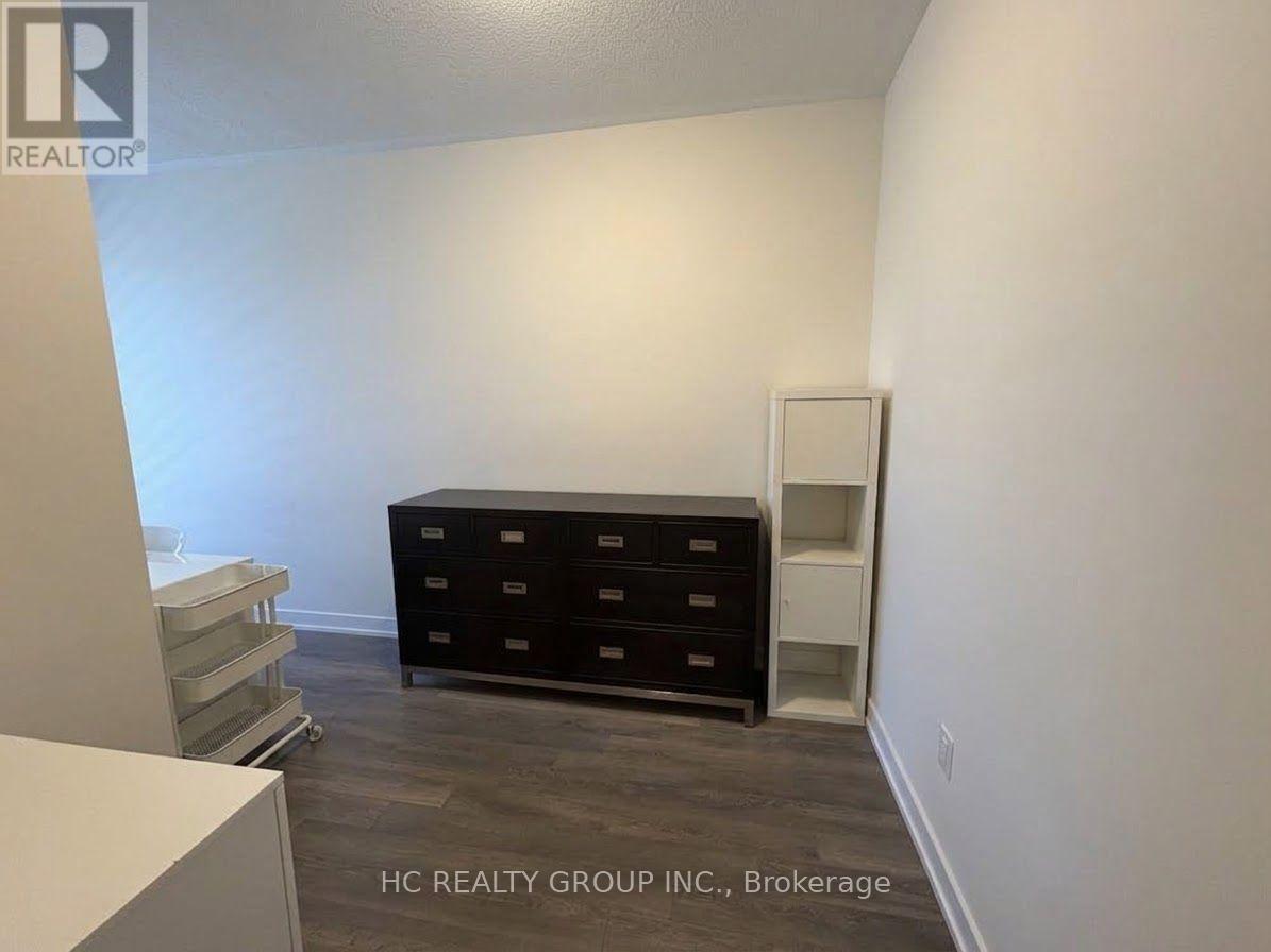 79 Mikayla Lane, Markham, Ontario  L6B 1R1 - Photo 7 - N13757404