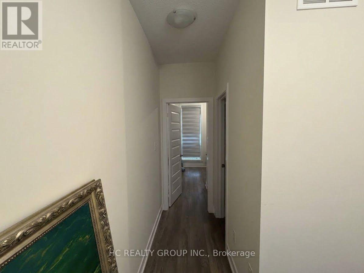 79 Mikayla Lane, Markham, Ontario  L6B 1R1 - Photo 9 - N13757404
