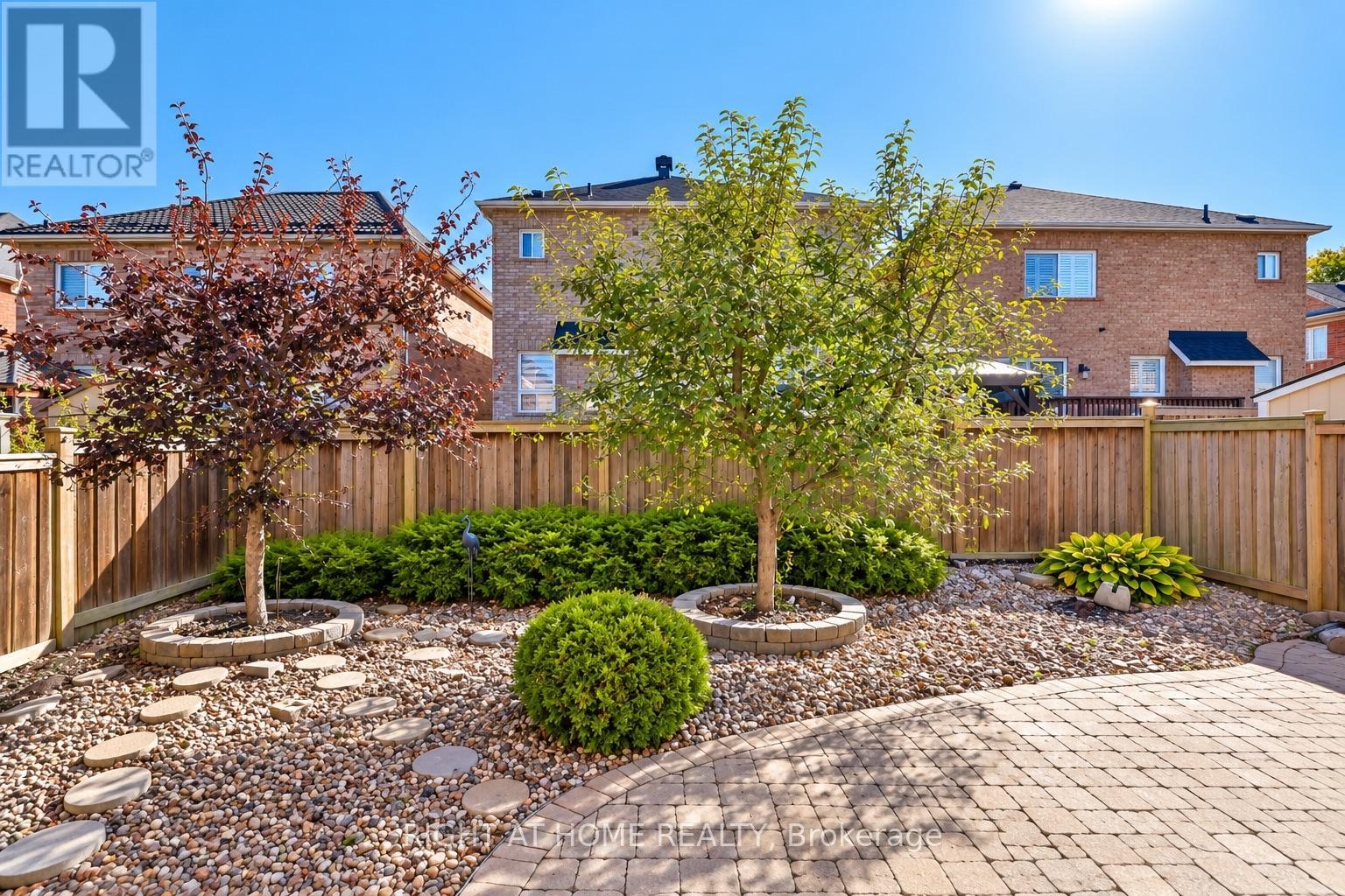 7 Urwin Street, Ajax, Ontario  L1T 0G7 - Photo 44 - E14092834