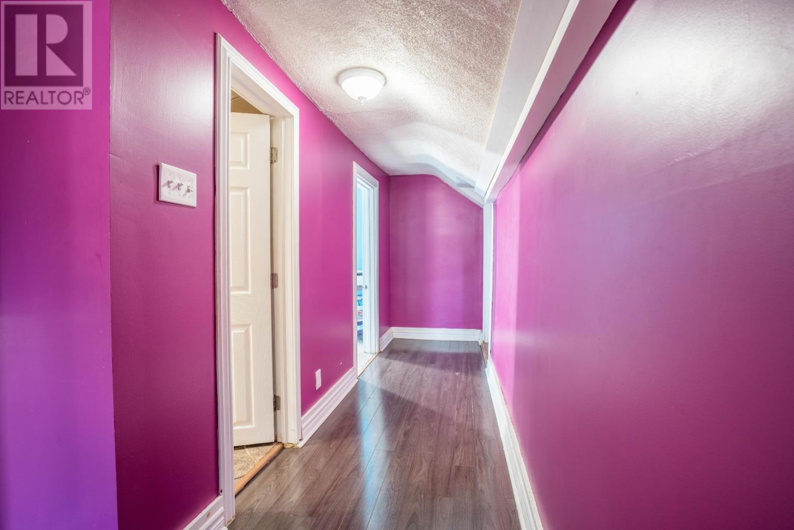 332 Bruce St, Sault Ste. Marie, Ontario  P6B 1P7 - Photo 6 - SM262871