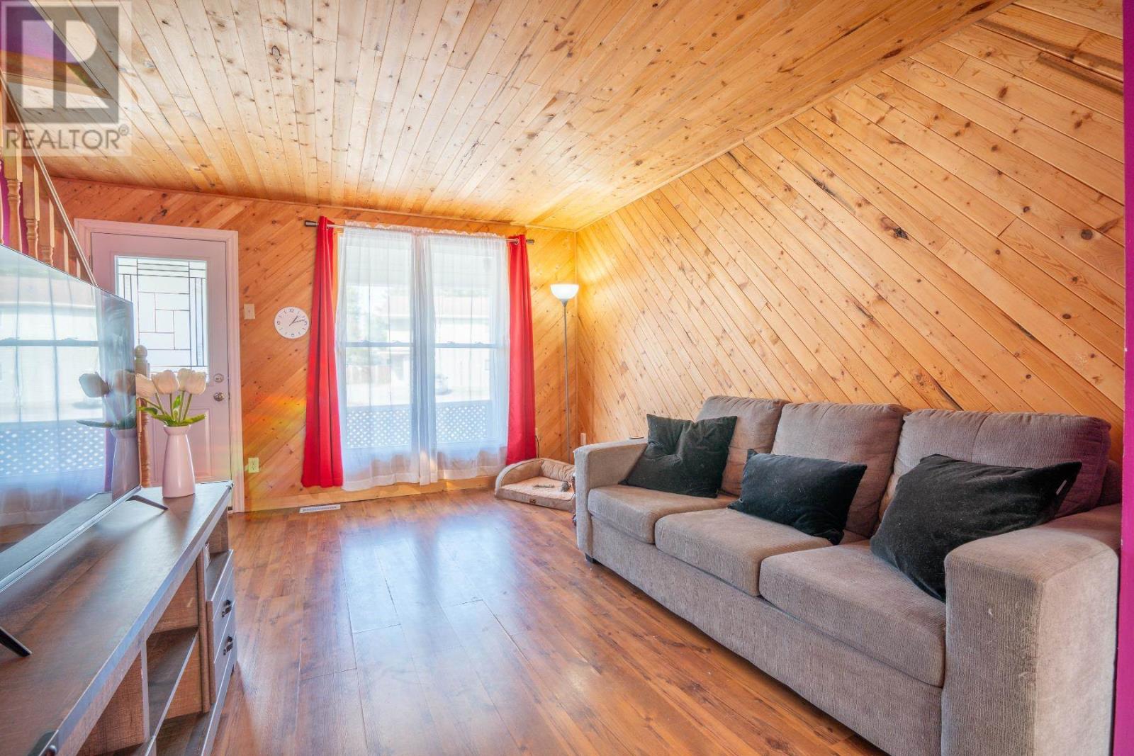 332 Bruce St, Sault Ste. Marie, Ontario  P6B 1P7 - Photo 14 - SM262871