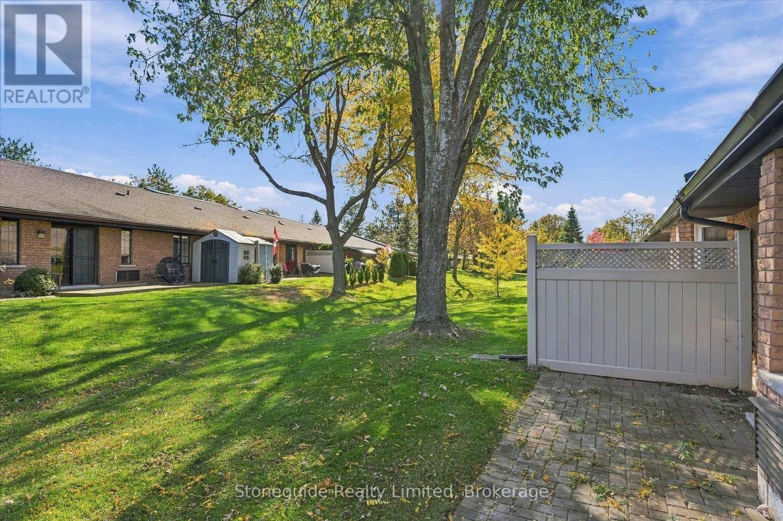 10 - 21 Paddock Wood, Peterborough, Ontario  K9H 7H2 - Photo 18 - X13839176