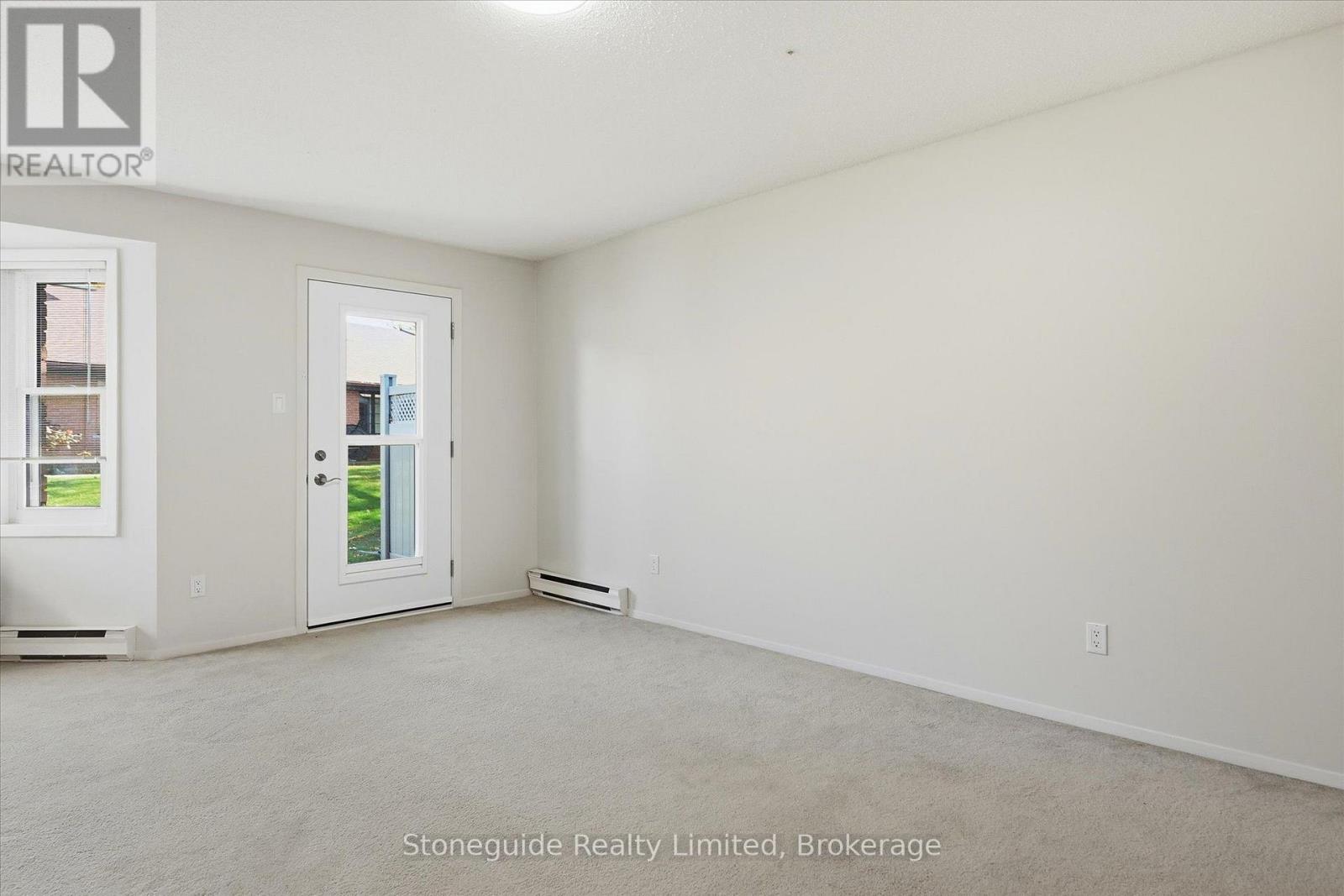 10 - 21 Paddock Wood, Peterborough, Ontario  K9H 7H2 - Photo 12 - X13839176