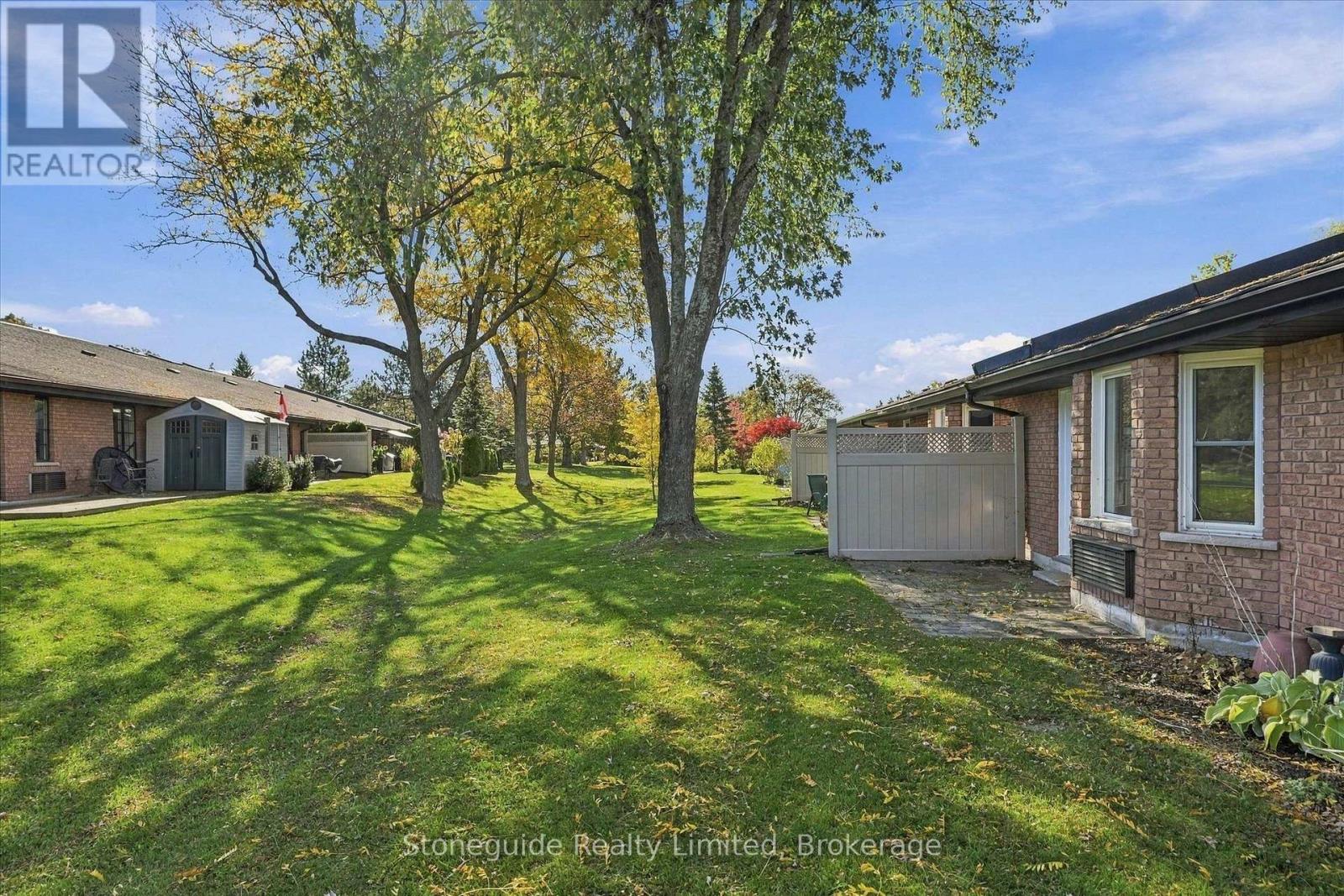 10 - 21 Paddock Wood, Peterborough, Ontario  K9H 7H2 - Photo 17 - X13839176