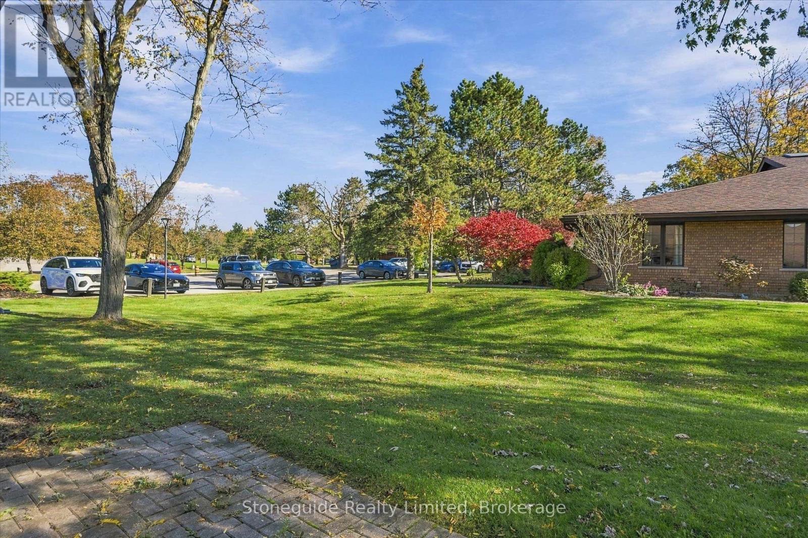 10 - 21 Paddock Wood, Peterborough, Ontario  K9H 7H2 - Photo 19 - X13839176