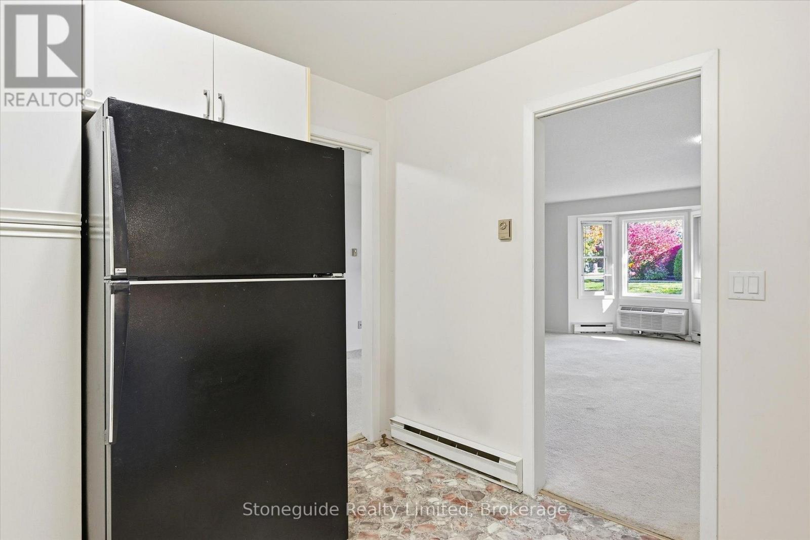 10 - 21 Paddock Wood, Peterborough, Ontario  K9H 7H2 - Photo 26 - X13839176