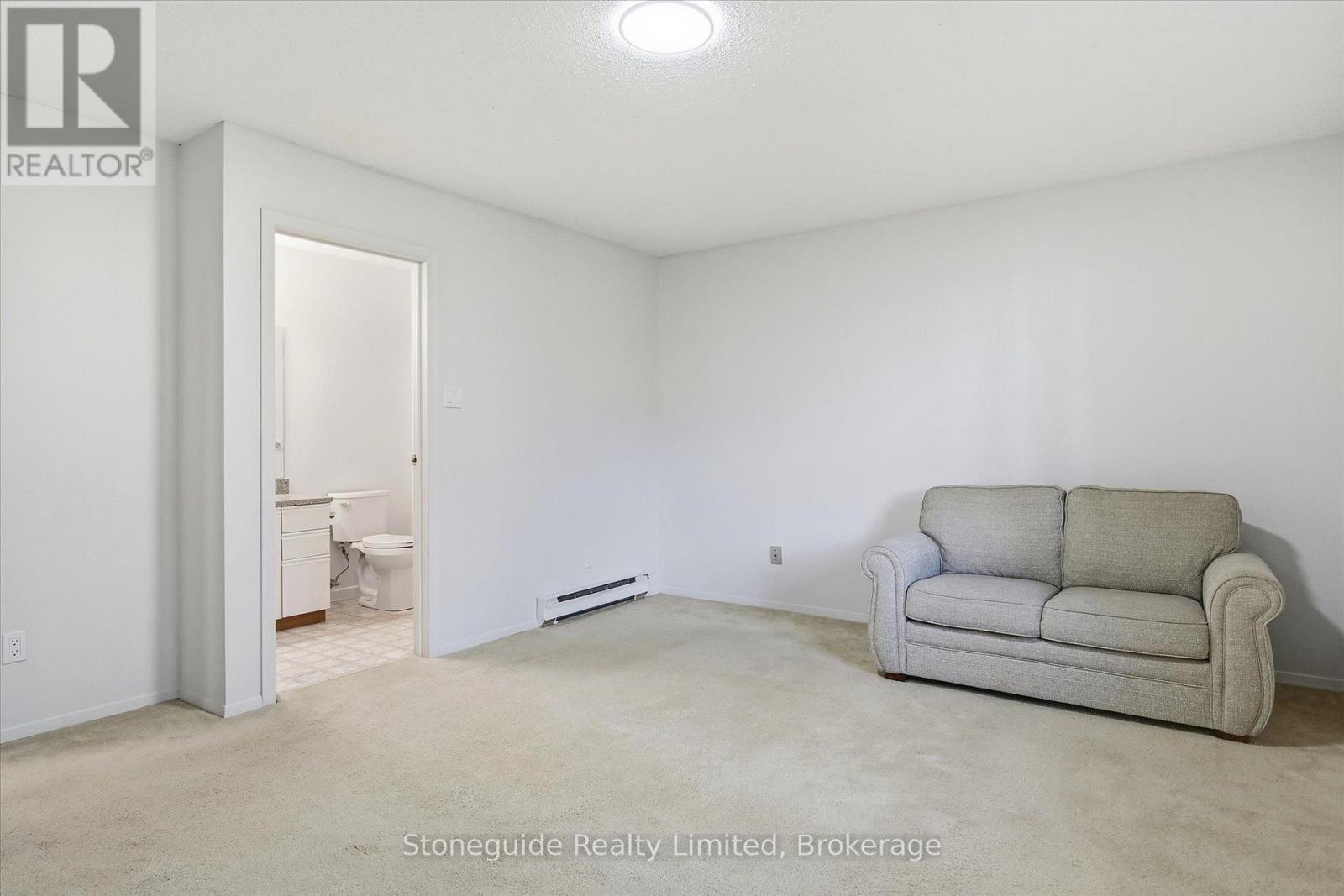 10 - 21 Paddock Wood, Peterborough, Ontario  K9H 7H2 - Photo 29 - X13839176