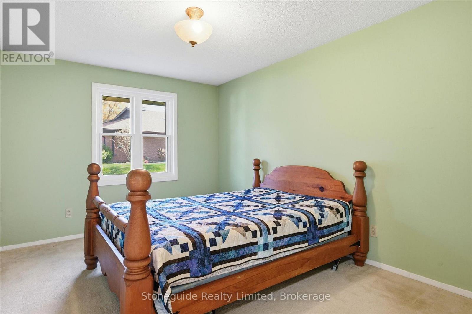 10 - 21 Paddock Wood, Peterborough, Ontario  K9H 7H2 - Photo 38 - X13839176