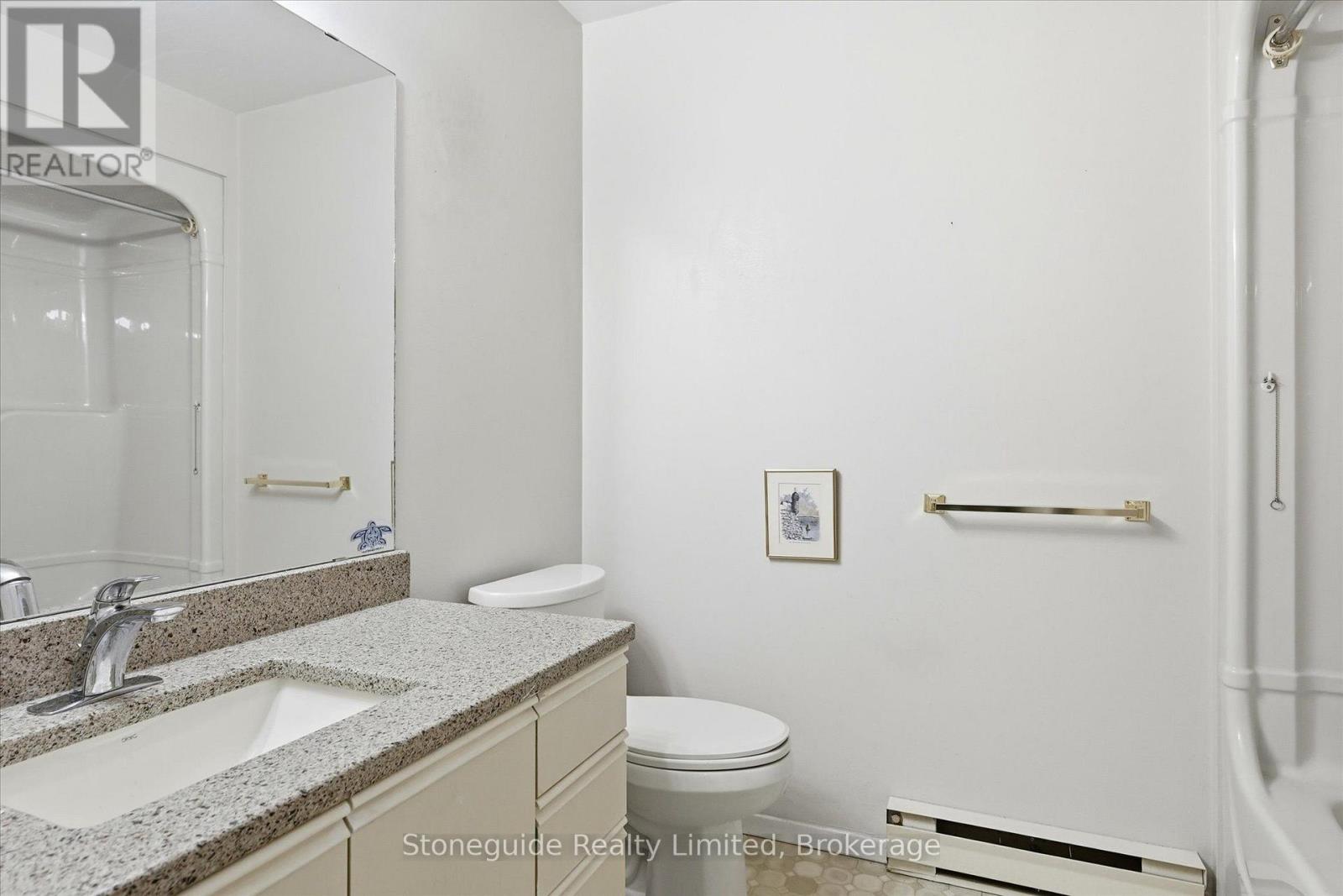 10 - 21 Paddock Wood, Peterborough, Ontario  K9H 7H2 - Photo 41 - X13839176