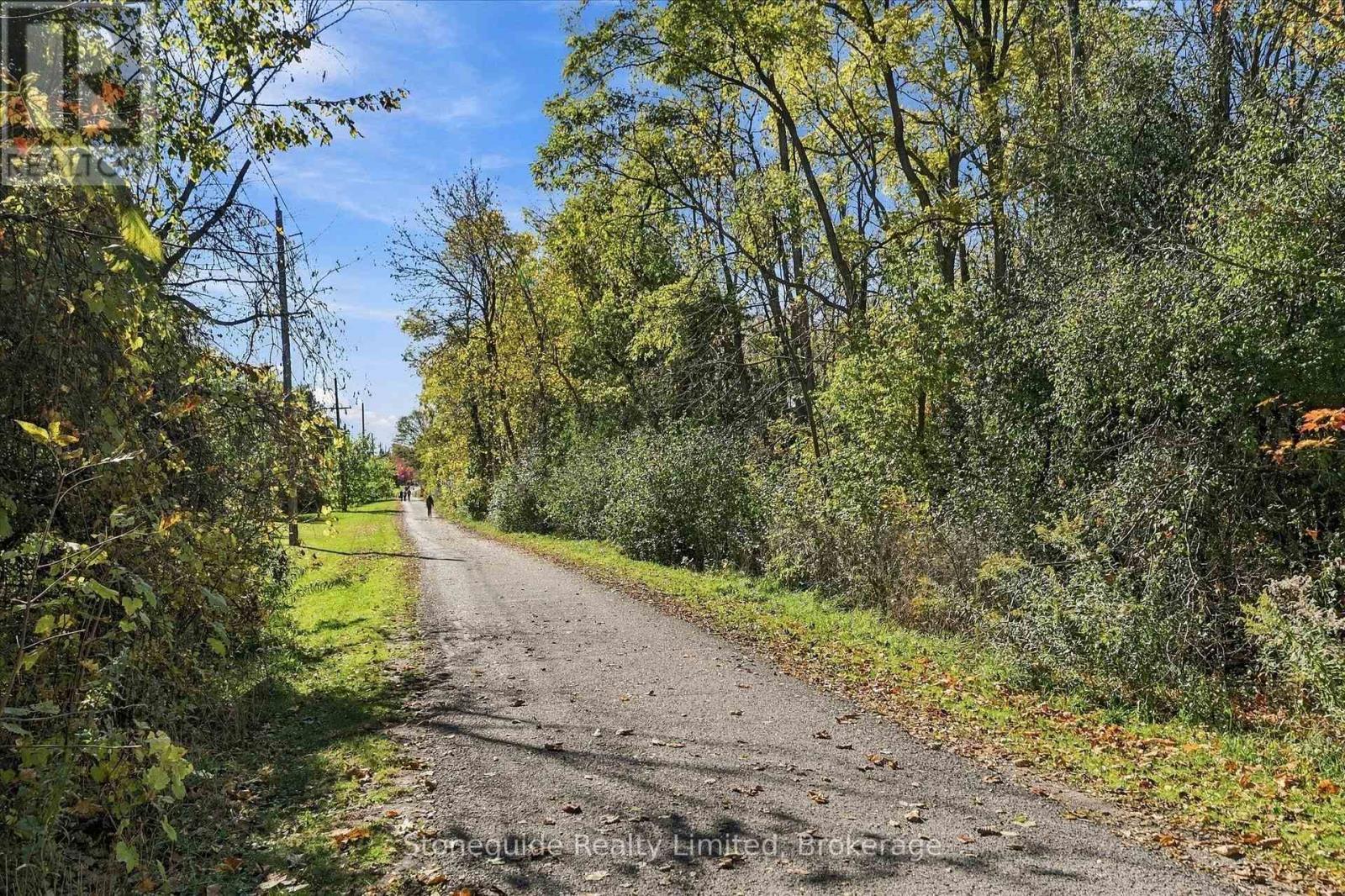10 - 21 Paddock Wood, Peterborough, Ontario  K9H 7H2 - Photo 45 - X13839176