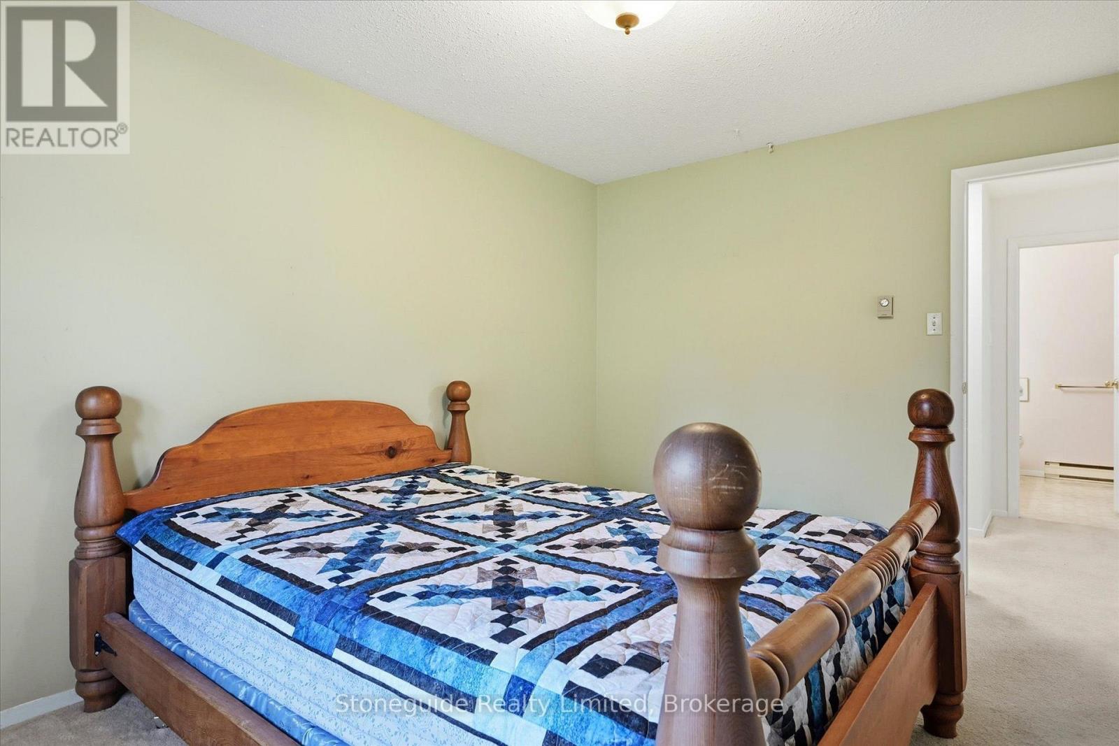 10 - 21 Paddock Wood, Peterborough, Ontario  K9H 7H2 - Photo 40 - X13839176