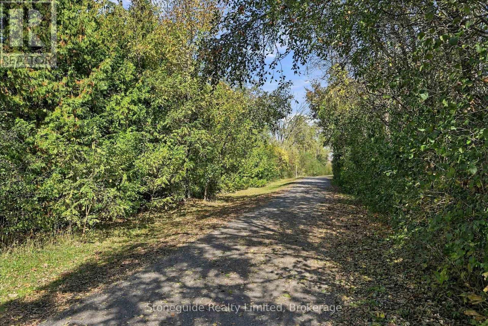 10 - 21 Paddock Wood, Peterborough, Ontario  K9H 7H2 - Photo 46 - X13839176